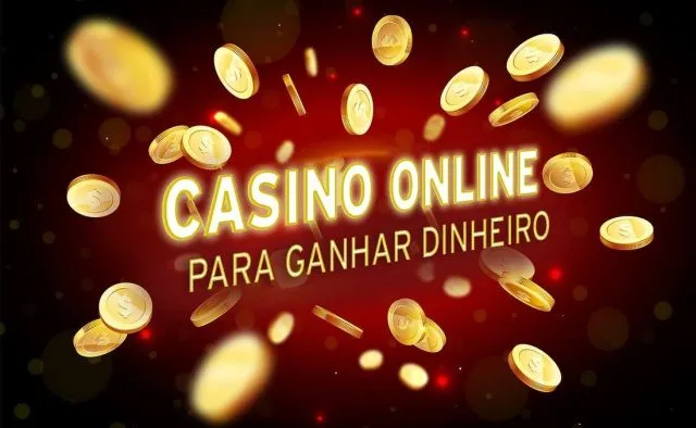 CASSINO ONLINE ABABKF logotipo da plataforma CASSINO ONLINE onde você poderá se cadastrar gratuitamente