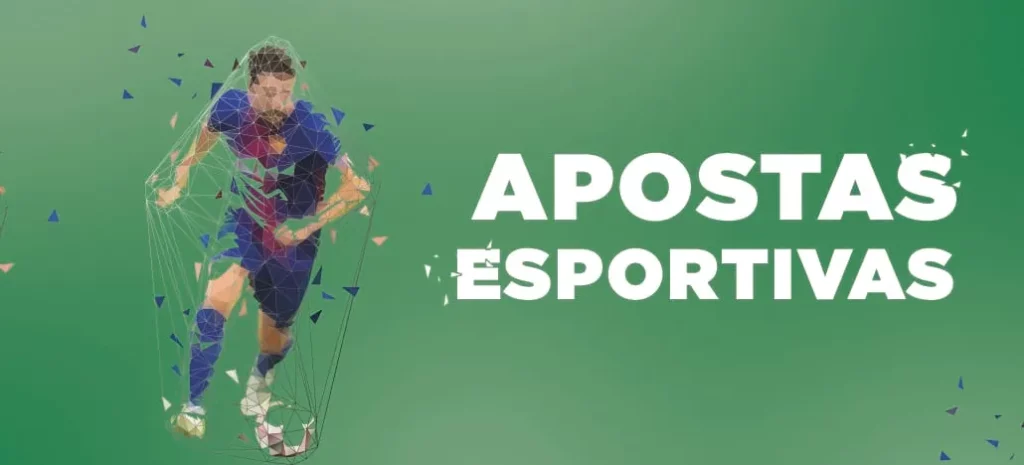 APOSTAS ESPORTIVAS ABABKF logotipo da plataforma Apostas Esportivas onde você poderá se cadastrar gratuitamente